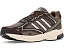 Adidas кроссовки Spiritain 2000 унисекс