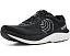 Кроссовки Magnifly 6 Topo Athletic с перепадом 0 мм