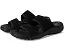 Экологичные сандалии Skechers Sporty Slim с поддержкой свода стопы