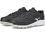 Бейсбольные бутсы Mizuno Ambition 3 BB Low AS для всех типов покрытий