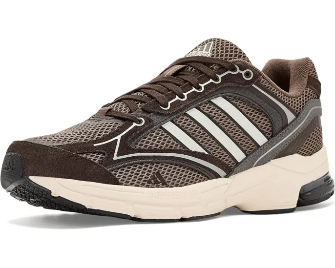 Adidas кроссовки Spiritain 2000 унисекс