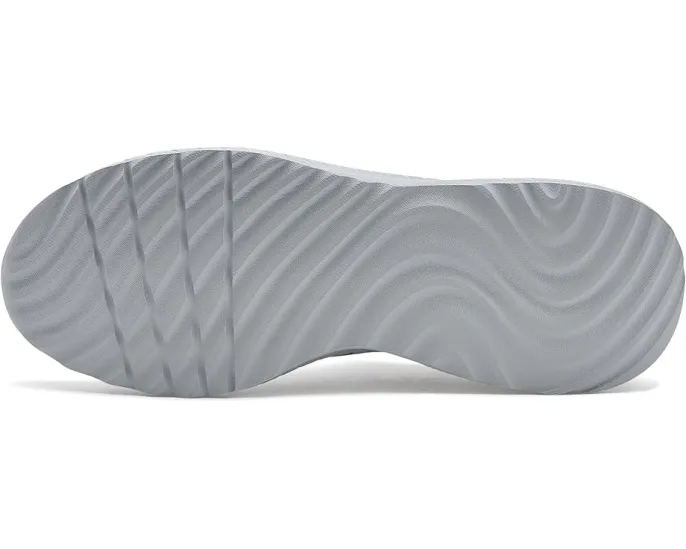 Кроссовки BOBS from SKECHERS Squad Chaos с технологией Heel Pillow и стелькой Memory Foam