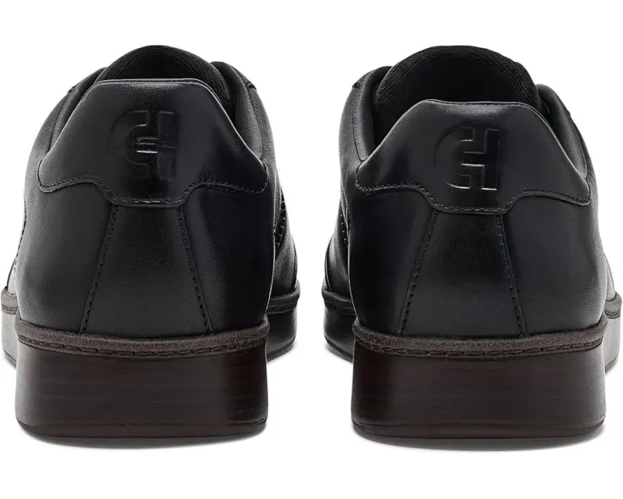 Кроссовки GrandPro Flexcraft Sneakers Cole Haan