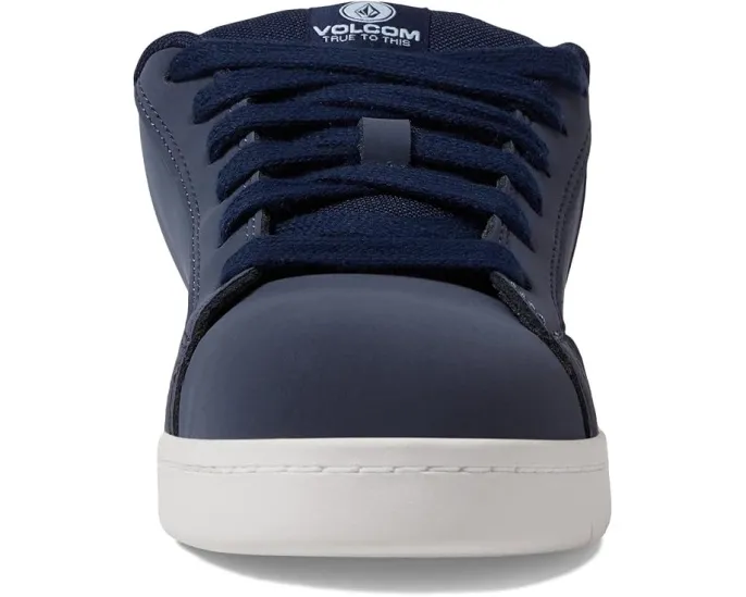 Volcom Stone EH Comp Toe кроссовки с композитным носком