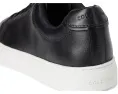 Cole Haan кроссовки Grand Series Jensen на шнуровке