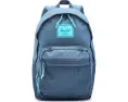 Рюкзак Kaine Herschel Supply Co в стиле ретро