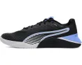 Puma Кроссовки для фитнеса Fuse 4.0