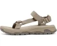 Сандалии Teva Hurricane Xlt3 с регулируемой системой крепления и быстросохнущими лямками
