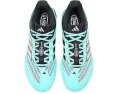 Кроссовки Adidas Adizero Instinct 3.0 Summer с резиновым верхом