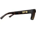 Солнцезащитные очки Spy Optic Montana с технологией Happy Lens