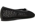 Балетки Calico Steve Madden с раздвоенным носком