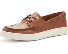 Топсайдеры Eastland 1955 Edition Raina из кожи с круглым носком
