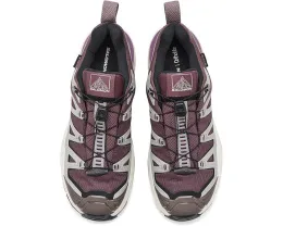 Кроссовки Salomon X Ultra 360 Edge GORE-TEX на мембране
