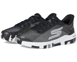 Кроссовки для пиклбола SKECHERS Pickleball Viper Court Pro 2.0