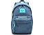 Рюкзак Kaine Herschel Supply Co в стиле ретро