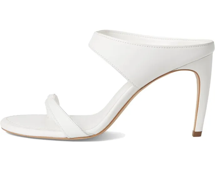 Босоножки Vince Camuto Brisa на шпильке с ремешком на пальцах