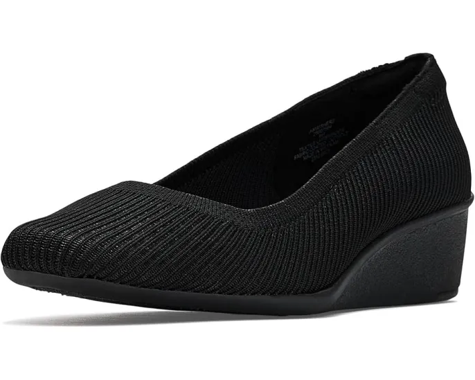 Туфли-лодочки Anne Klein Wisher на платформе