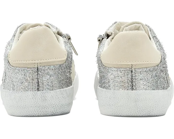 Детские кроссовки Koryana с блестками и памятью формы Nina Kids