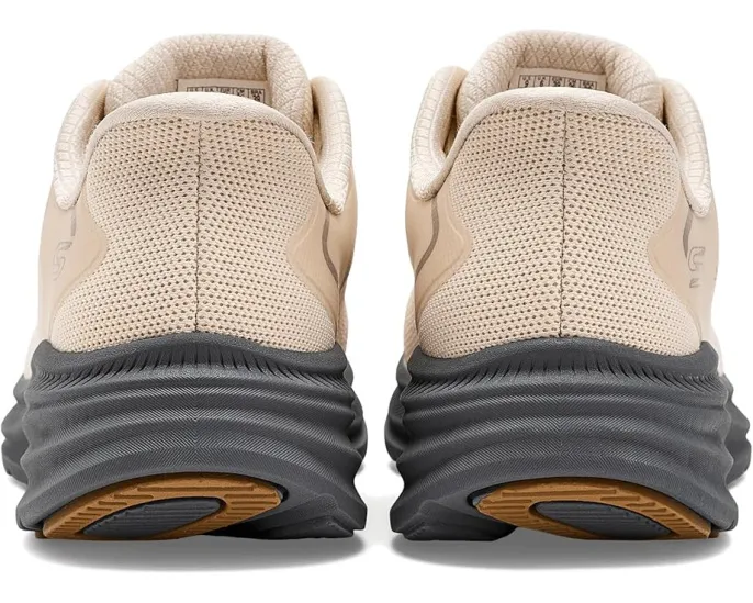 Кроссовки BOBS from SKECHERS Bobs Skillz - Too Essential с памятью формы