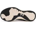 Бутсы Under Armour Glyde Sola Pro для софтбола с низким верхом