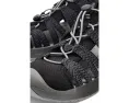 Сандалии KEEN Whisper Lite с быстрой шнуровкой