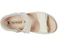 Сандалии Mephisto Gill 1 с пробковой подошвой