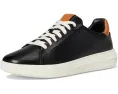 Кроссовки Cole Haan Grand Hurrion Cup Ltt с текстурированной подошвой