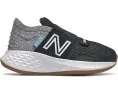 Кроссовки New Balance Fresh Foam Roav с носком для малышей