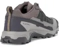 Трекинговые кроссовки Salomon X Ultra 5 GTX с подошвой Contagrip