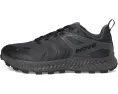 Кроссовки INOV8 Trailtalon с защитной пластиной и подошвой с графеном