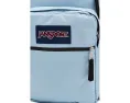 Рюкзак JanSport Big Student с органайзером и двумя основными отделениями