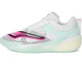 Кроссовки Puma All-Pro Nitro с технологией NITROFOAM