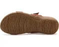 Сандалии VIONIC Reese Slingbacks с технологией VIO MOTION и регулируемыми ремешками
