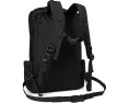 Рюкзак-сумка Topo Designs Global Travel Bag 30L с тремя вариантами переноски и отсеком для ноутбука