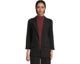 Блейзер Liverpool Boyfriend с принцесскими вытачками