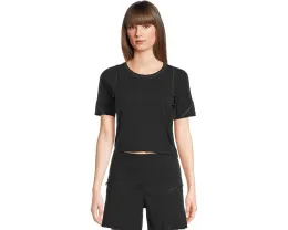 Футболка Arc'teryx Rula для скалолазания с защитой UPF 40