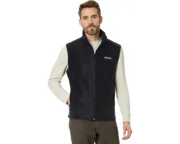 Columbia Жилет Steens Mountain из плюшевого флиса