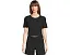 Футболка Arc'teryx Rula для скалолазания с защитой UPF 40