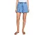Шорты Lillie A-line Joe's Jeans для теплой погоды