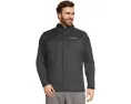 Columbia Big & Tall Watertight II упаковывающаяся водонепроницаемая куртка