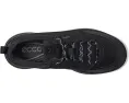Водонепроницаемые треккинговые ботинки ECCO Sport Offroad Leather с технологией RECEPTOR