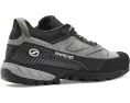 Scarpa Rapid XT кроссовки с подошвой Vibram MegaGrip и рантом по периметру
