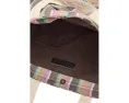Oksana Multi Print Tote