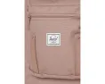 Herschel Supply Co. Рюкзак Little America с отделением для ноутбука и боковым входом