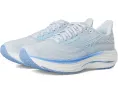 Беговые кроссовки Mizuno Wave Rider 29 с амортизацией Enerzy NXT
