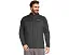 Columbia Big & Tall Watertight II упаковывающаяся водонепроницаемая куртка