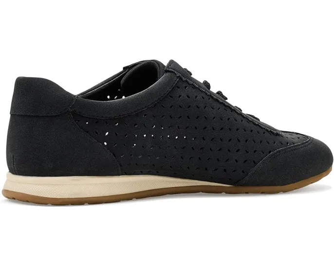 Кроссовки LifeStride Forsythia с перфорацией и поддержкой свода стопы
