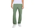 Брюки-чинос Levi's Premium XX Chino Authentic RLX свободного кроя