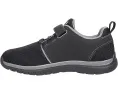 Беговые кроссовки Anodyne No. 46 Sport Jogger с ортопедической поддержкой и комбинированной застежкой
