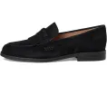 Cole Haan Stassi Kiltie лоферы с килти и стелькой Grand 360